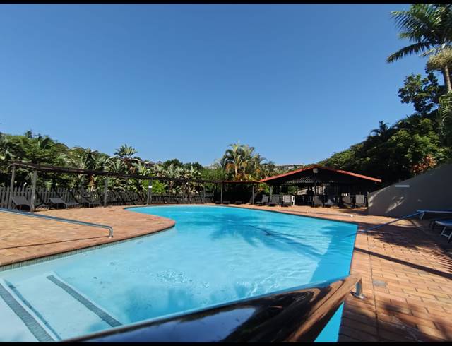 2 BEDROOM APARTMENT FOR SALE IN SHAKAS ROCK
